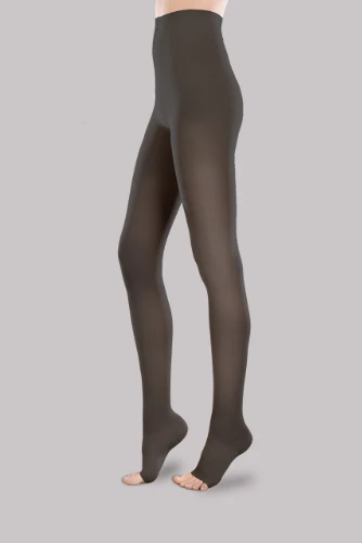 Men's Best Selling Compression Socks